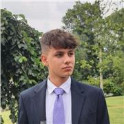 Clases de Matemáticas, Física y Economía enfocadas a entender a la perfección la asignatura